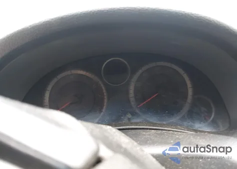 2006 Infiniti G35 из США, поврежденный, VIN JNKCV51EX6M502410